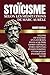 STOICÏSME Selon Les Méditat...