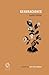 Generaciones (Spanish Edition)