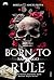 Santiago: Born to rule (Col...