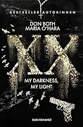 XX - my darkness, my light (XX - die Neuauflage 6)