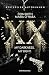 XX - my darkness, my light ...