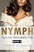 NYMPH: Neuer Mitarbeiter: E...