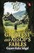 Greatest Ever Aesop’s Fables by Gayatri Kalra Sehgal