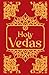 Holy Vedas