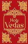 Holy Vedas