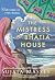 The Mistress of Bhatia House: A Mystery of 1920s India (A Perveen Mistry Novel, 4)