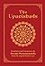 The Upanishads by Rupa Publications India