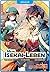 Mein Isekai-Leben - Mit der Hilfe von Schleimen zum mächtigsten Magier einer anderen Welt 12 (German Edition)
