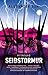 Hrímland: Seiðstormur (Icelandic Edition)
