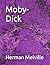Moby-Dick