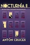 Nocturnia II : Re...