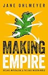 Making Empire: Ir...