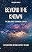 Beyond The Known by Fred Charles