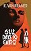 6 1/2 Days to Cairo by K Van Kramer