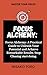 Focus Alchemy: : A Practica...