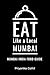 Eat Like a Local- Mumbai : ...