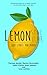 LEMONstacular Short Stories...