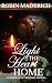 Light the Heart Home (Conno...