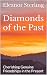 Diamonds of the Past: Cheri...