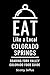 Eat Like a Local- Colorado ...
