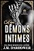 À nos démons intimes: Toute...