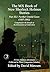 The MX Book of New Sherlock Holmes Stories Part XLI: Further Untold Cases - 1887-1892