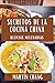 Secretos de la Cocina China by Martin Chang