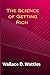 The Science of Getting Rich