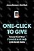 One-Click to Give: Future Proof Your Fundraising with Social Media