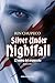 Silver Under Nightfall. L'ombra del crepuscolo (Fanucci Editore) (Italian Edition)