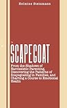 Scapegoat: From t...