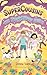 SuperCousins by Donna Vann