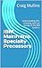 IBM Mainframe Specialty Pro...