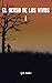 El ocaso de los vivos (Saga...