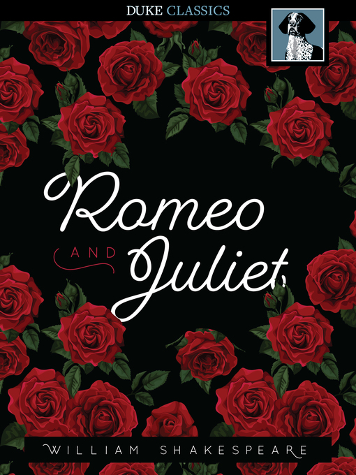 Romeo and Juliet