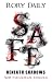 Safe Beneath the Shadows: A Dark and Twisted Paranormal Romance