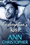 Redemption's Kiss...