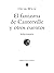 Solucionario. El fantasma d...
