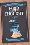 Food for Thought by Dean Kloter