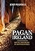 Pagan Ireland: Ritual and B...