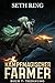 Trennung: Ein Fantasy-LitRPG-Abenteuer (Kampfmagischer Farmer 7) (German Edition)