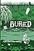 Buried: A 30th Street Antho...