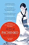 Pachinko: The New...