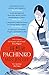 Pachinko: The New York Times Bestseller