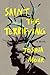 Saint the Terrifying (JOSHUA MOHR'S VIKING PUNK SAGA Book 1)