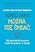 Koniec żartu. Można się śmiać. Jak poczucie humoru może ci po...