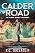 Calder Road by R C Ducantlin