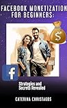 Facebook Monetiza...