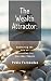 The Wealth Attractor: Maste...