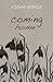 Coming Home by Fiona Steele